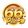 66Plus เว็บพนันออนไลน์ที่นักเสี่ยงโชคต้องห้ามพลาด 